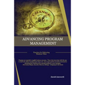 Advancing Program Management: Practices for Delivering Business Value