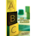 ABC Programmer's Handbook