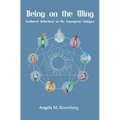 Being on the Wing: Feathered Reflections on the Enneagram Subtypes