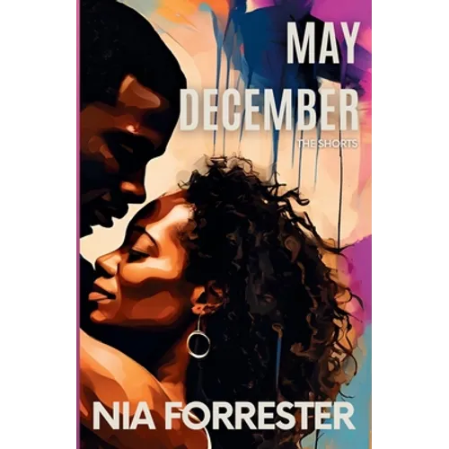 May December