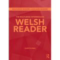 The Routledge Intermediate Welsh Reader