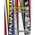 Art Ninja: Pen Designs