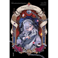 Playing Death Games to Put Food on the Table, Vol. 1 (Manga): Volume 1