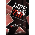 Life on Tilt: Confessions of a Poker Dad