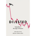 Divested