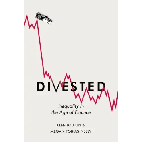 Divested