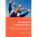Fatherhood Communication