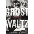 Ghost Waltz