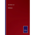 Of Motion