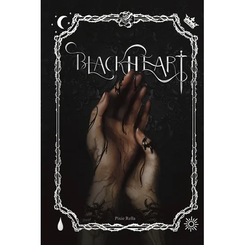 Blackheart