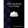 AWS OpsWorks User Guide
