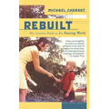 Rebuilt: My Journey Back to the Hearing World