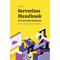 Serverless Handbook: for frontend engineers