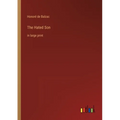 The Hated Son: in large print