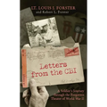 Letters from the CBI: A Soldier's Journey through the Forgotten Theater of World War II