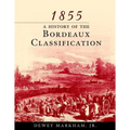 1855 Bordeaux
