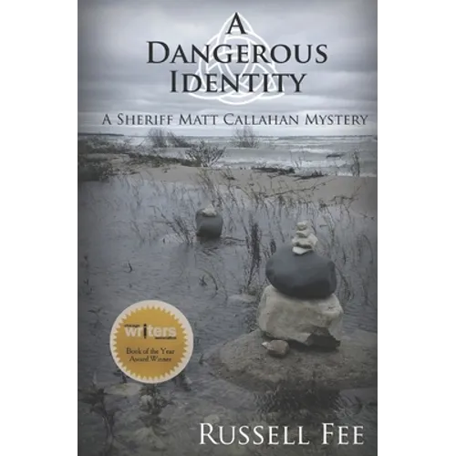A Dangerous Identity