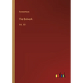 The Bulwark: Vol. XX