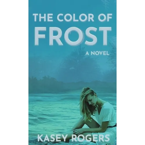 The Color of Frost