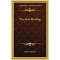 Practical Healing