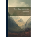 The Professor: Emma And Poems