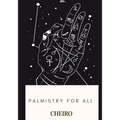 Palmistry for All
