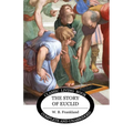 The Story of Euclid