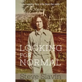 Looking for Normal: An Autistic Boy Who Beat The Odds