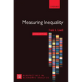 Measuring Inequality Third Edition