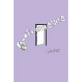 Emergence: Writings by the JHCC Writers Guild