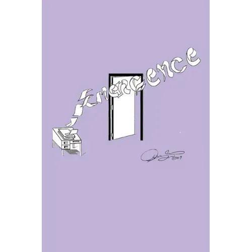 Emergence: Writings by the JHCC Writers Guild