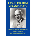 I Called Him Grand Dad