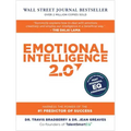 Emotional Intelligence 2.0: With Access Code