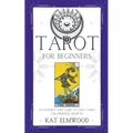 Tarot For Beginners