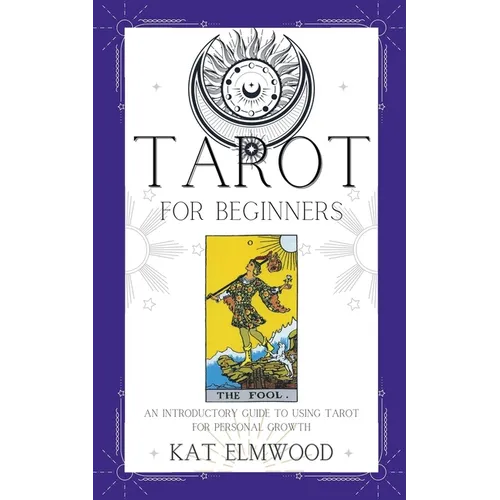 Tarot For Beginners