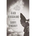 Black Deutschland