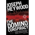 The Domino Conspiracy
