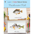 Freshwater Fish