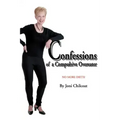 Confessions of a Compulsive Overeater: No More Diets!