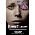 Blame Changer: understanding domestic violence