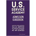 "Aim for the U.S. Service Academies"