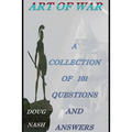 Art of War a Collection of 101 Questions and Answers