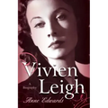 Vivien Leigh: A Biography