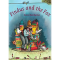 Findus and the Fox