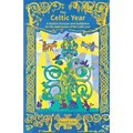 The Celtic Year: A rhythm of prayer and meditation for the eight points of the Celtic year