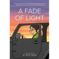A Fade of Light