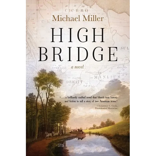 High Bridge