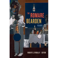 The Romare Bearden Reader
