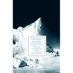 Frankenstein - Third Edition