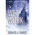 Wet Work
